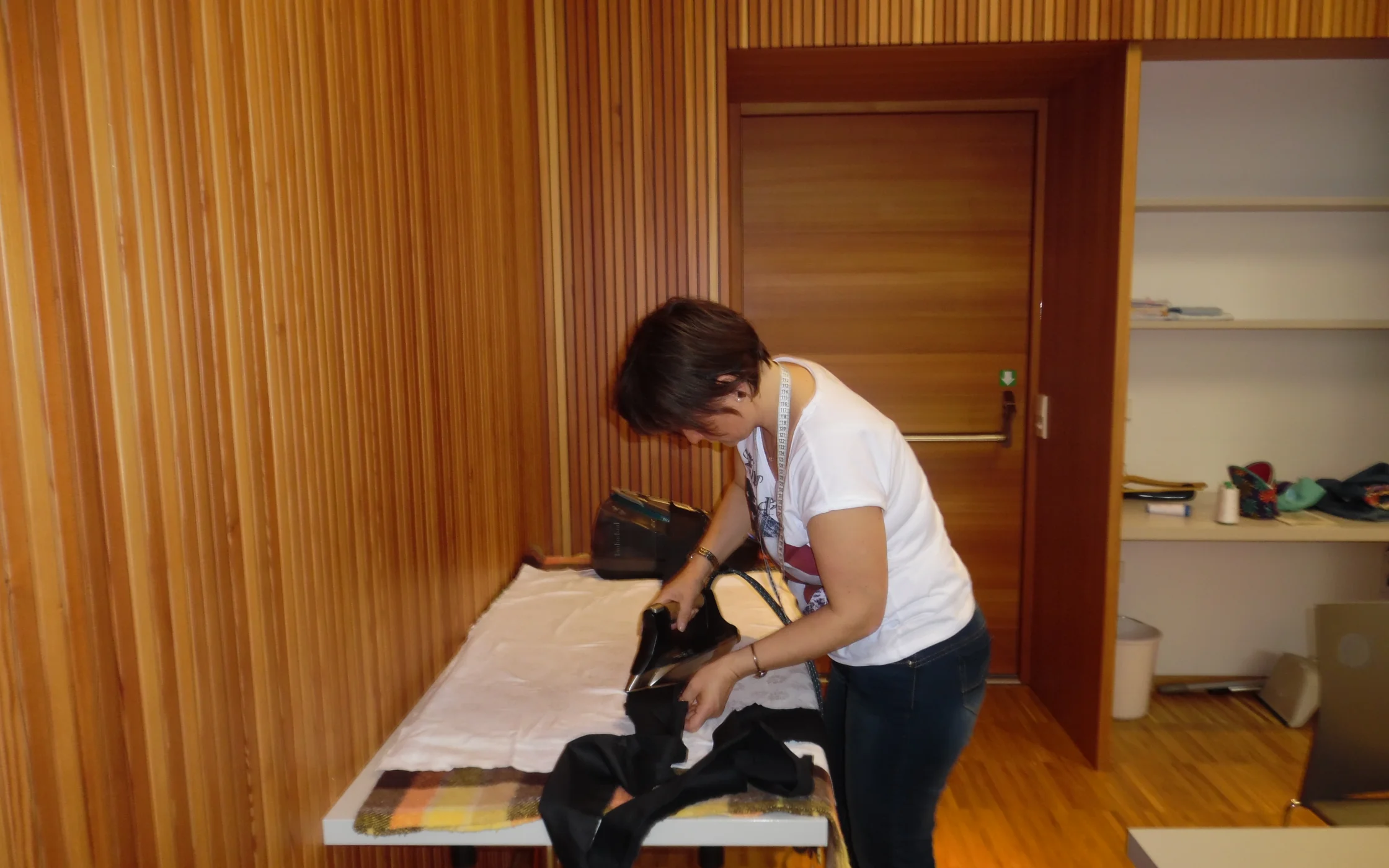 SAM_0501 - Kopie.JPG